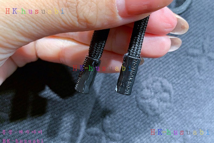 NEW 루이비통 상하의셋트 신상 LV 325013