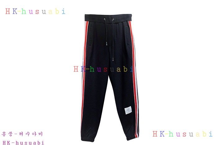 NEW 톰브라운 바지 신상 TB 663823