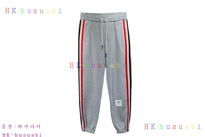 NEW 톰브라운 바지 신상 TB 663824