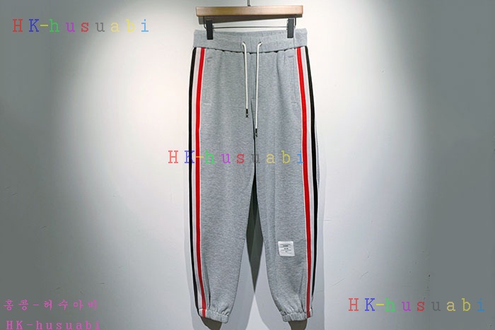NEW 톰브라운 바지 신상 TB 663824
