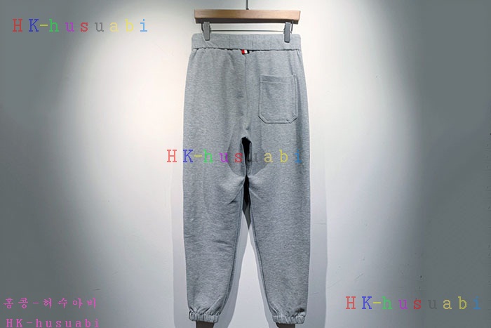 NEW 톰브라운 바지 신상 TB 663824