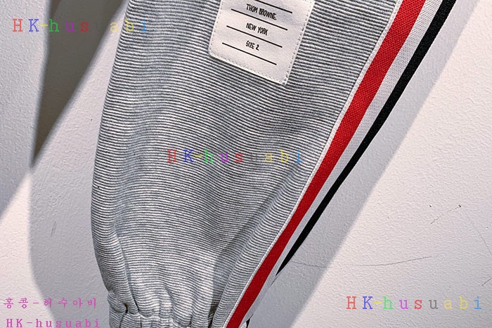 NEW 톰브라운 바지 신상 TB 663824