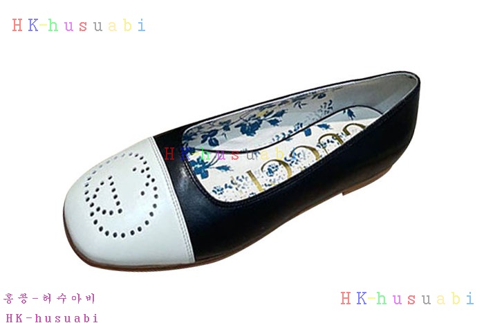 NEW 구찌 신발 신상 G 3222510