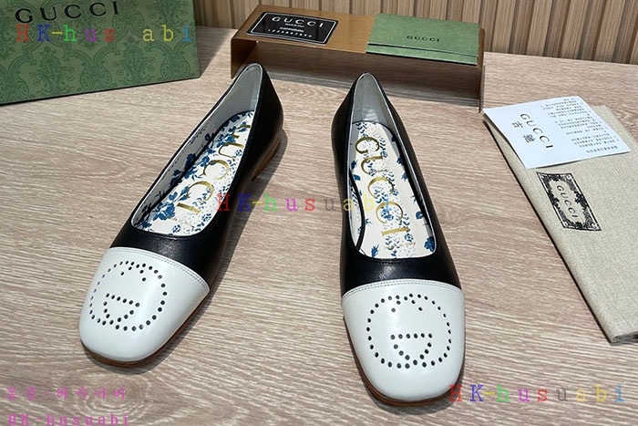 NEW 구찌 신발 신상 G 3222510