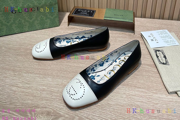 NEW 구찌 신발 신상 G 3222510