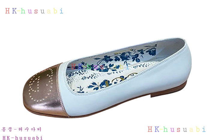 NEW 구찌 신발 신상 G 3222513