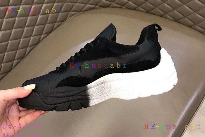 NEW 발렌티노 스니커즈 신상 V 5282258