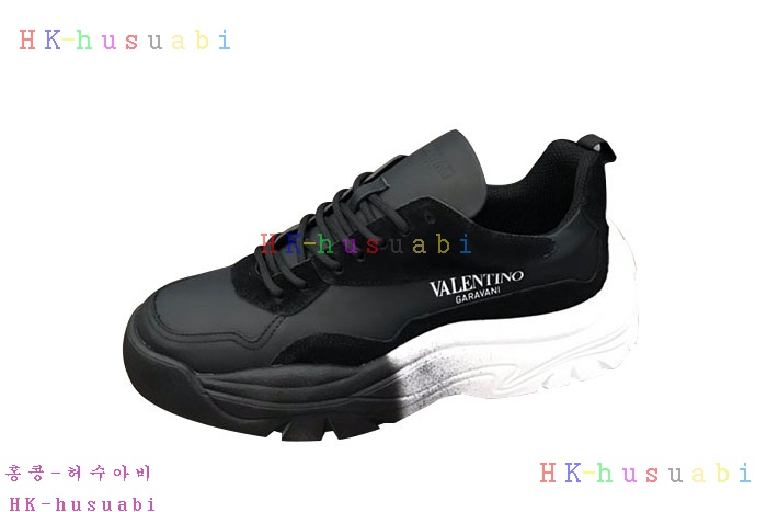 NEW 발렌티노 스니커즈 신상 V 5282258