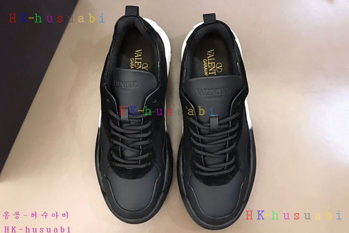 NEW 발렌티노 스니커즈 신상 V 5282258