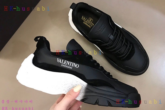 NEW 발렌티노 스니커즈 신상 V 5282258