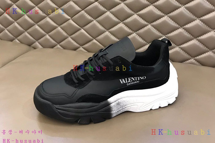 NEW 발렌티노 스니커즈 신상 V 5282258