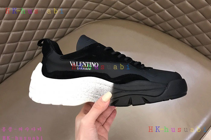 NEW 발렌티노 스니커즈 신상 V 5282258