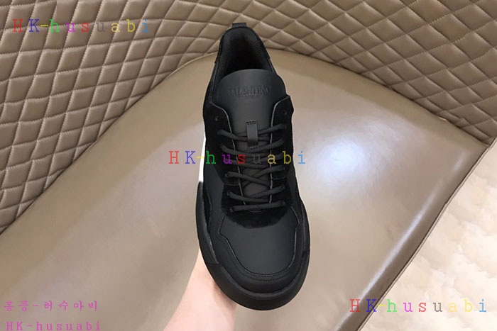 NEW 발렌티노 스니커즈 신상 V 5282258