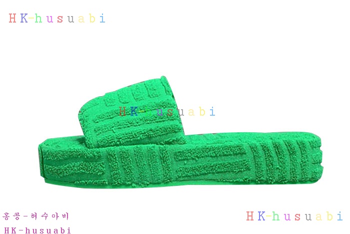 NEW 보테가베네타 샌들 신상 BV 3325220