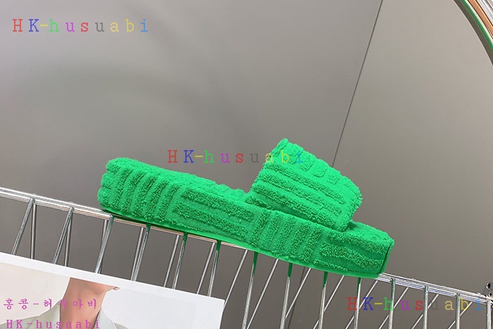 NEW 보테가베네타 샌들 신상 BV 3325220