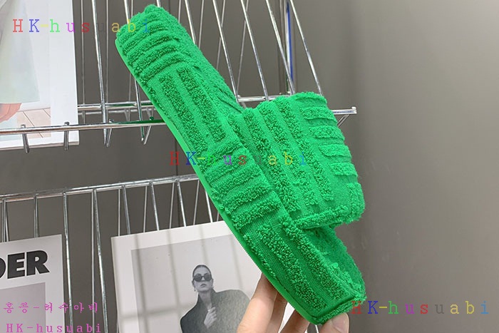 NEW 보테가베네타 샌들 신상 BV 3325220