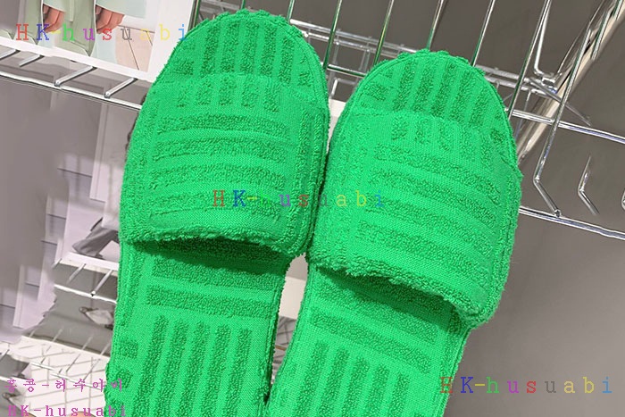 NEW 보테가베네타 샌들 신상 BV 3325220