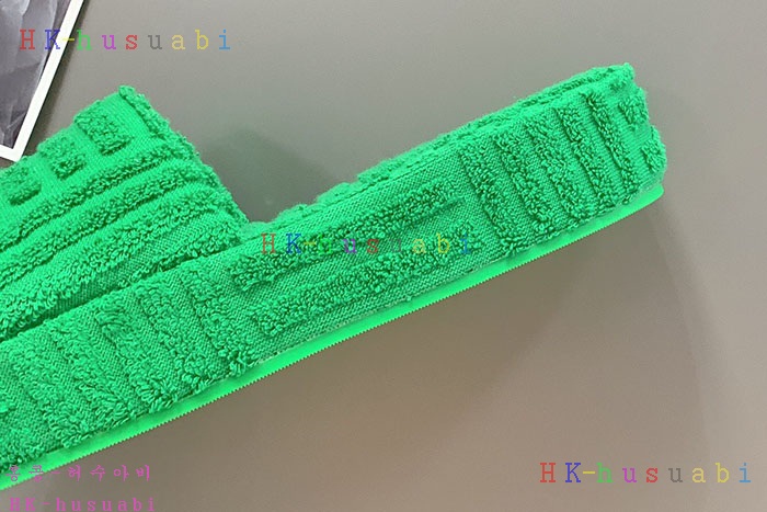 NEW 보테가베네타 샌들 신상 BV 3325220