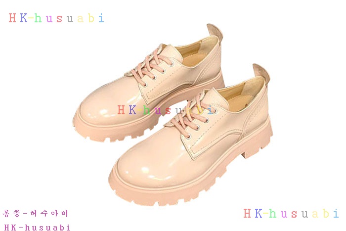 NEW 알렉산더맥퀸 신발 신상 MQ 3655522