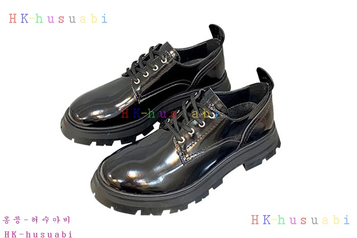 NEW 알렉산더맥퀸 신발 신상 MQ 3655521