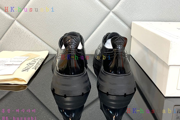 NEW 알렉산더맥퀸 신발 신상 MQ 3655521