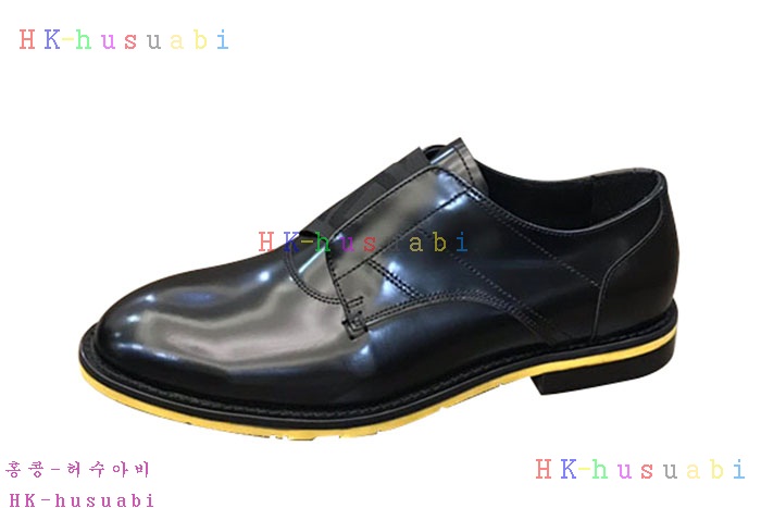 NEW 펜디 신발 신상 FD 225001