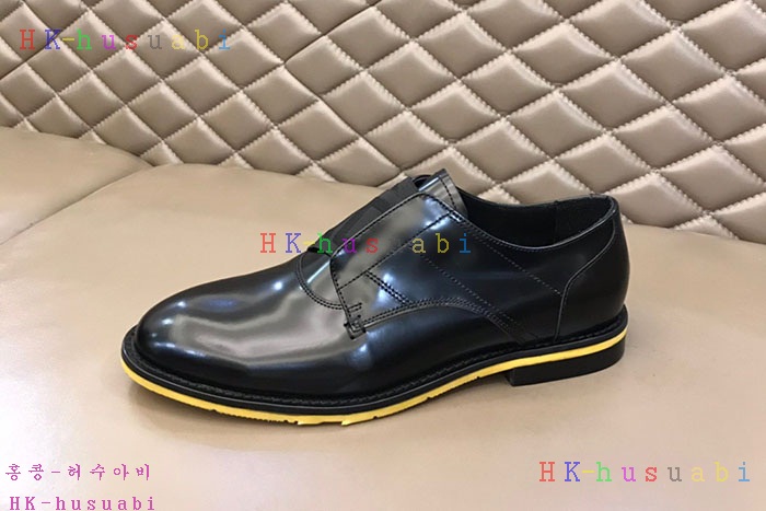 NEW 펜디 신발 신상 FD 225001