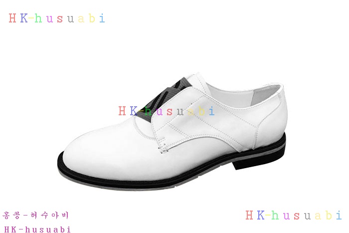 NEW 펜디 신발 신상 FD 225000