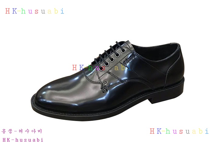 NEW 펜디 신발 신상 FD 225007