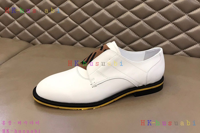 NEW 펜디 신발 신상 FD 225000