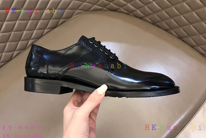 NEW 펜디 신발 신상 FD 225007