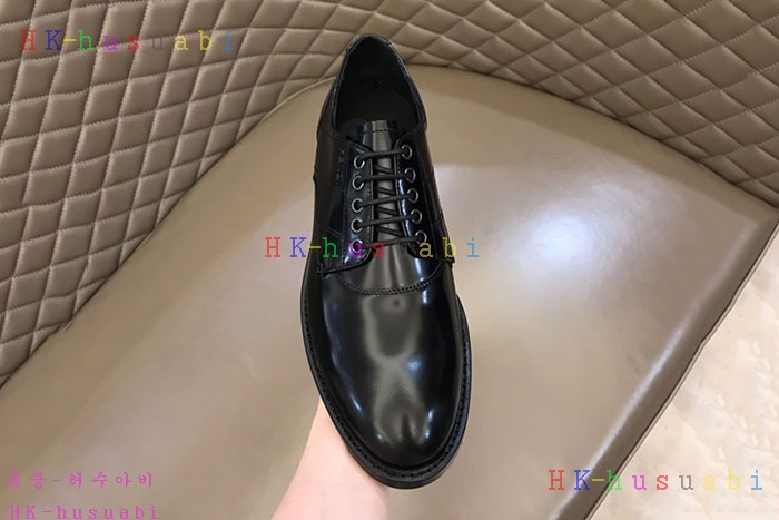 NEW 펜디 신발 신상 FD 225007