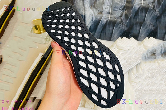 NEW 샤넬 신발 신상 C 2566720