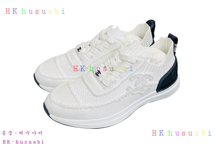 NEW 샤넬 신발 신상 C 2566720