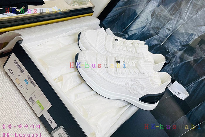 NEW 샤넬 신발 신상 C 2566720