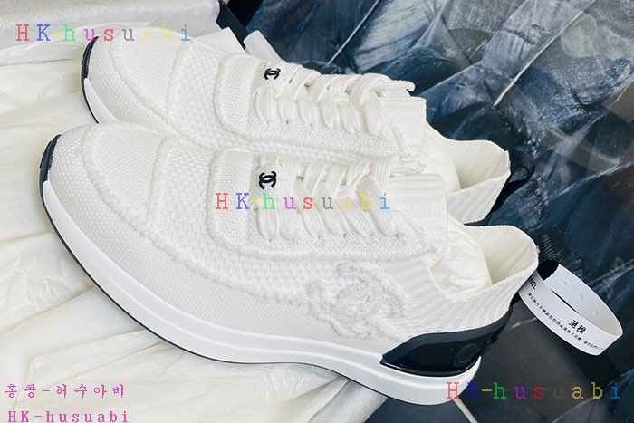 NEW 샤넬 신발 신상 C 2566720