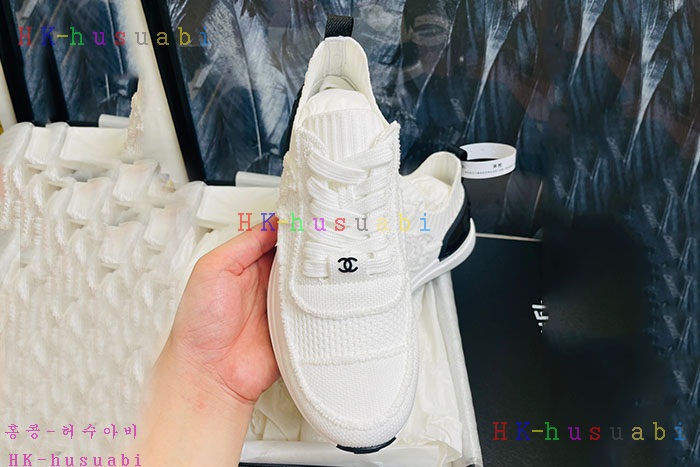 NEW 샤넬 신발 신상 C 2566720