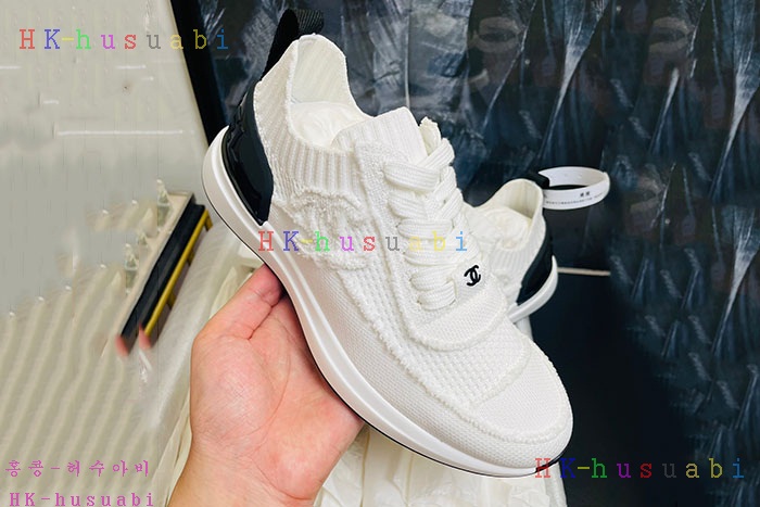 NEW 샤넬 신발 신상 C 2566720