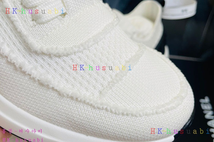 NEW 샤넬 신발 신상 C 2566720