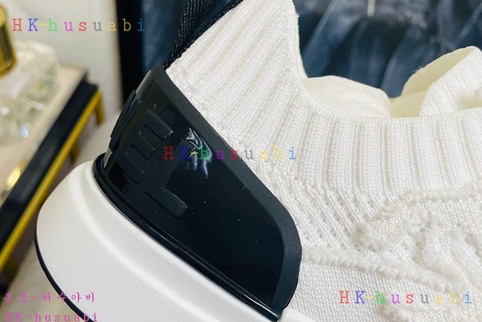 NEW 샤넬 신발 신상 C 2566720