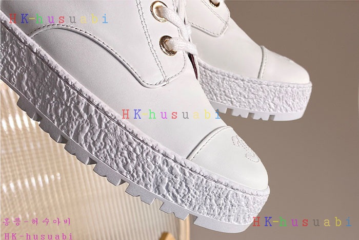 NEW 샤넬 신발 신상 C 2567801
