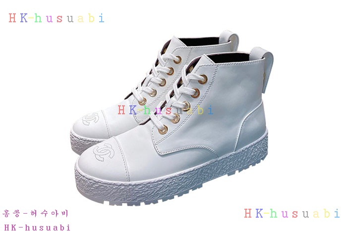 NEW 샤넬 신발 신상 C 2567801