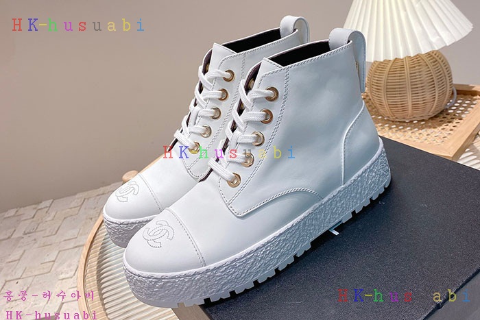 NEW 샤넬 신발 신상 C 2567801