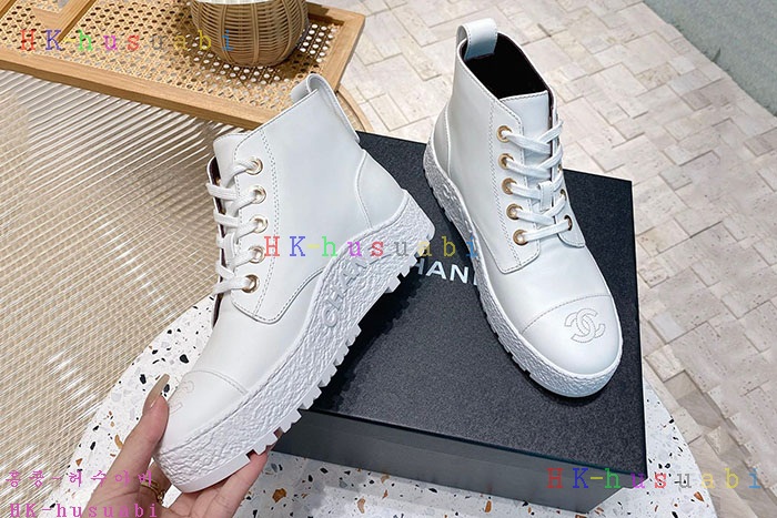 NEW 샤넬 신발 신상 C 2567801