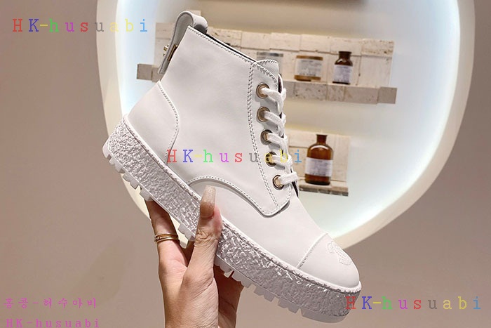 NEW 샤넬 신발 신상 C 2567801