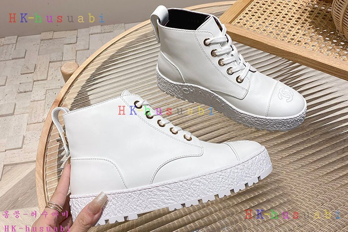 NEW 샤넬 신발 신상 C 2567801