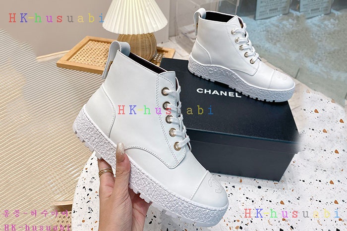 NEW 샤넬 신발 신상 C 2567801