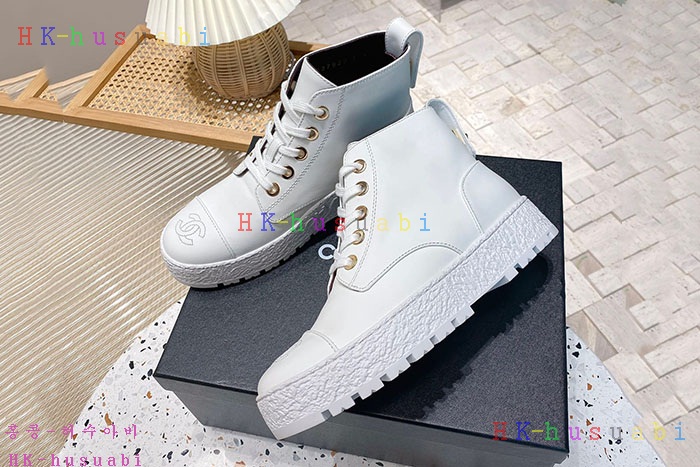 NEW 샤넬 신발 신상 C 2567801