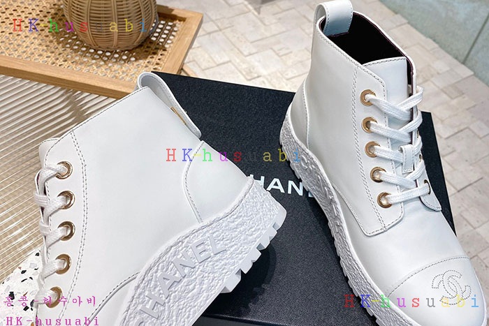NEW 샤넬 신발 신상 C 2567801