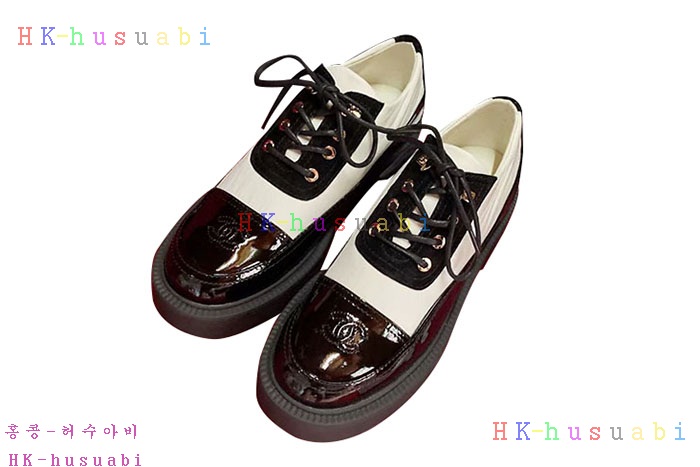 NEW 샤넬 로퍼 신상 C 2523332